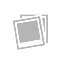 جاکارتی چرم زوشا مدل تیام